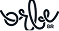 Logo da Orbe Brasil