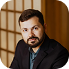 Dr. Thiago Fragoso