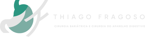 Dr. Thiago Fragoso